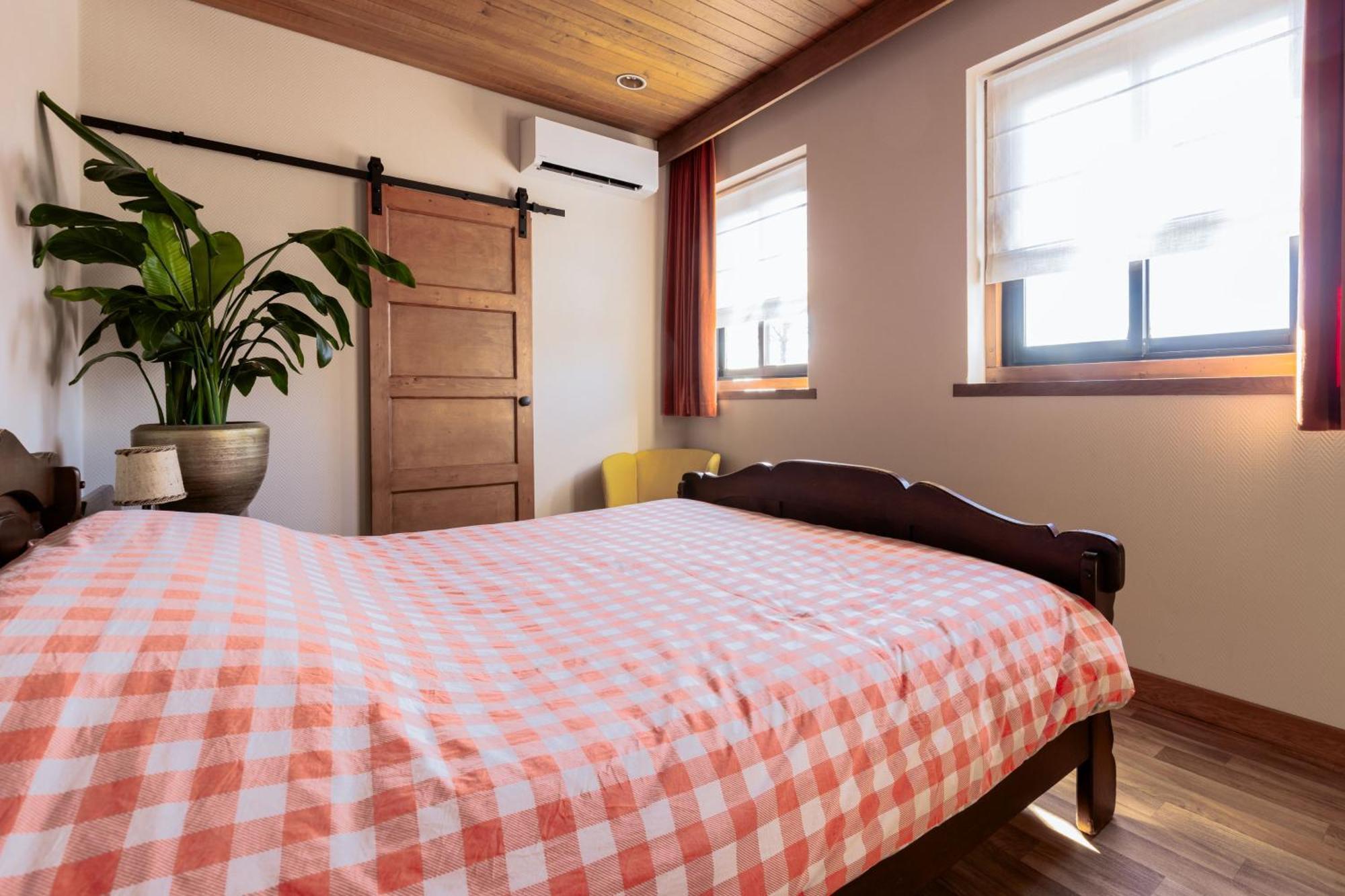 Vino Grando 'T Klooster Bed and Breakfast Odiliapeel Buitenkant foto